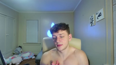 sexylax69  23-03-2023